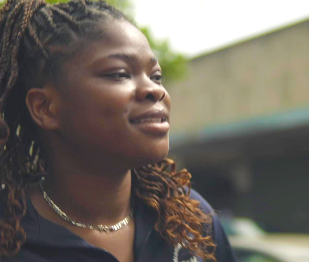 Belonging for Everyone