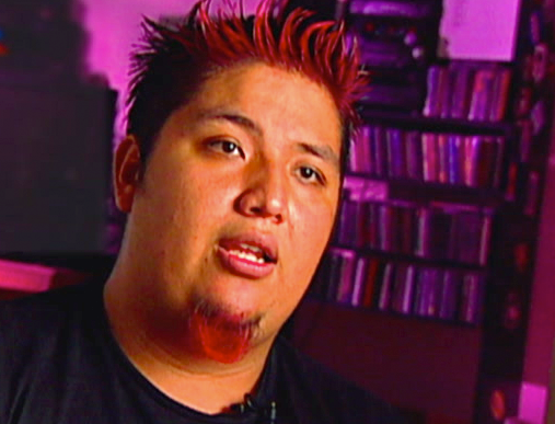 Chances for a new life