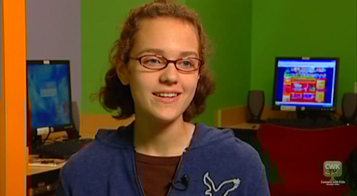 Self Respect & Self Care