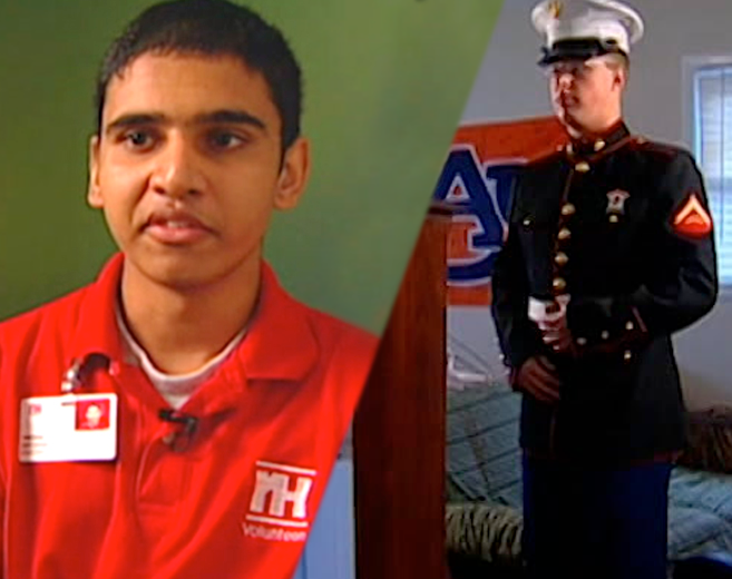 Post Secondary Options and You