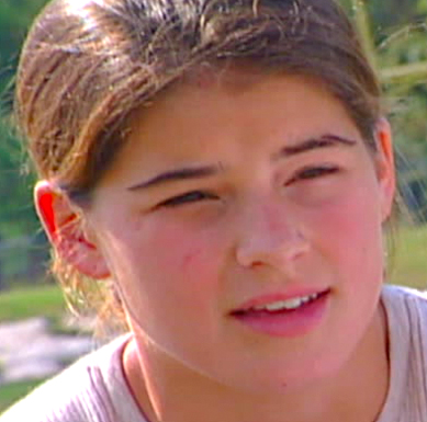 Being Part of a Team