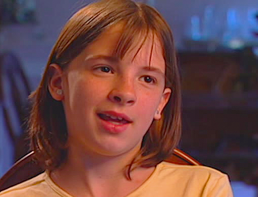 Integrity - Playing Sick