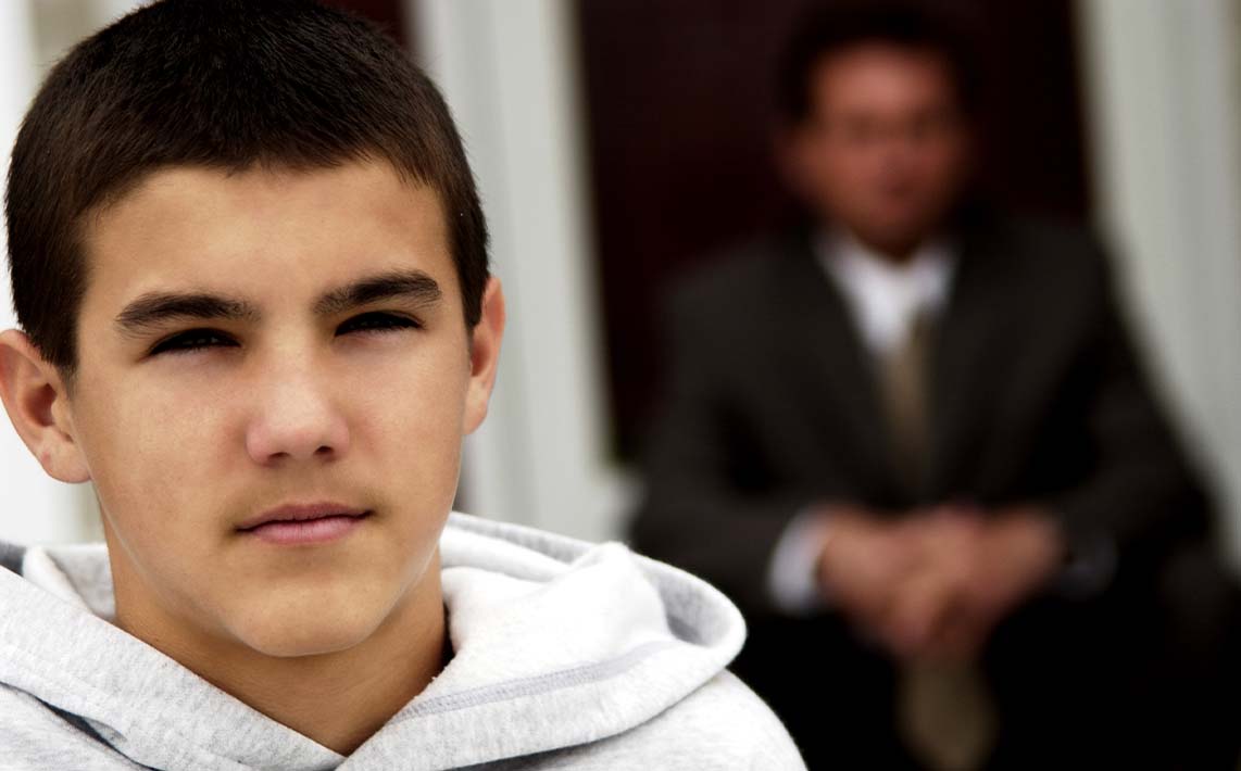 Just Because It Disappears