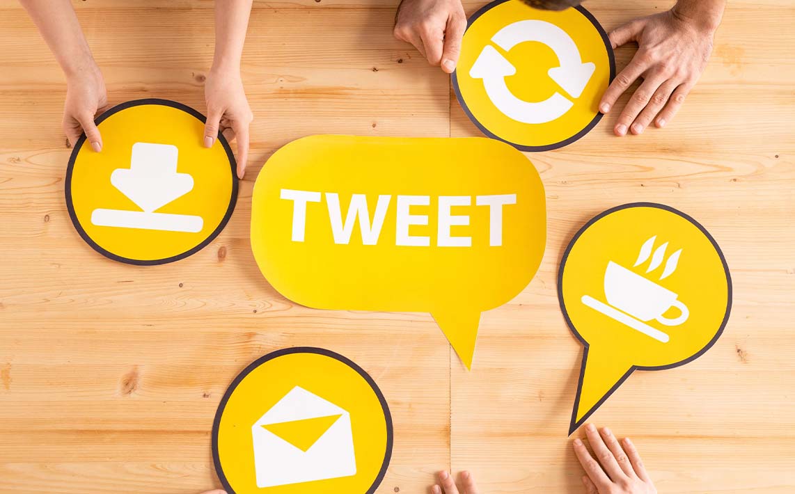 Picture Tell 280 Characters