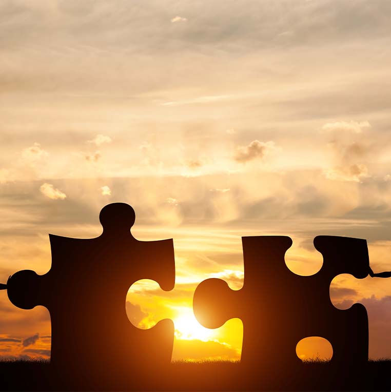 Healthy Communication in a Relationship