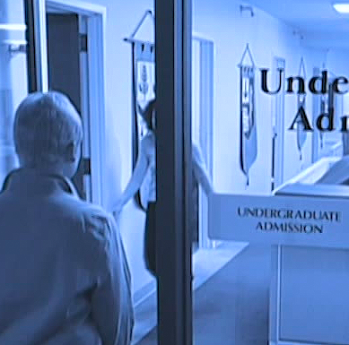 Making the Most of Education