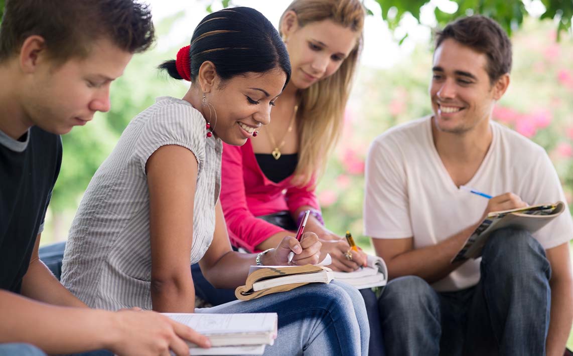 Monitoring Your Time