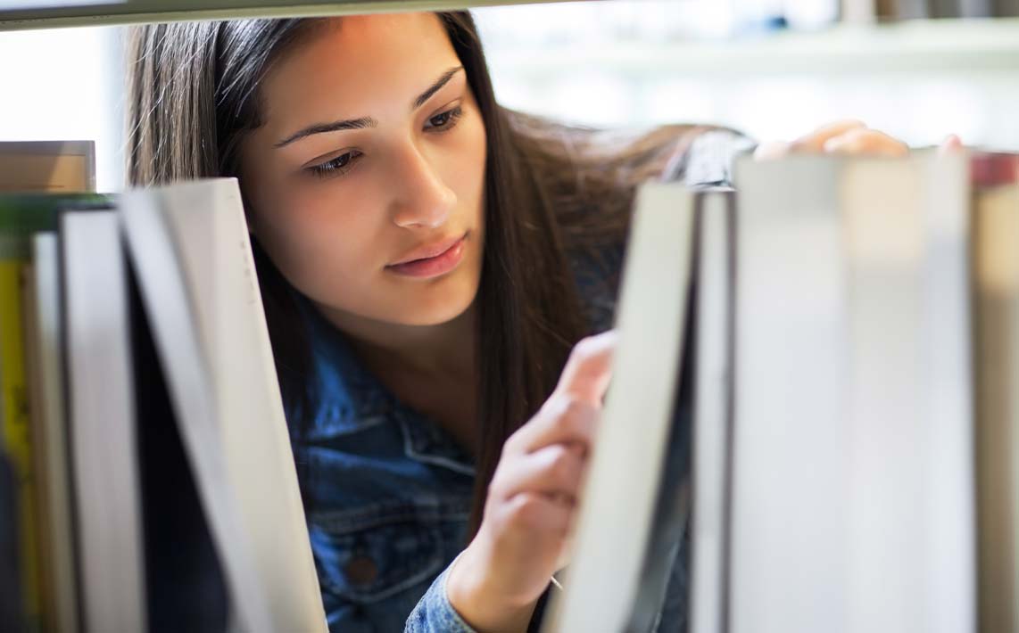 Motivation Pain and Gain Part 2