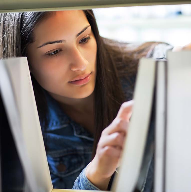 Motivation: Pain and Gain, Part 2