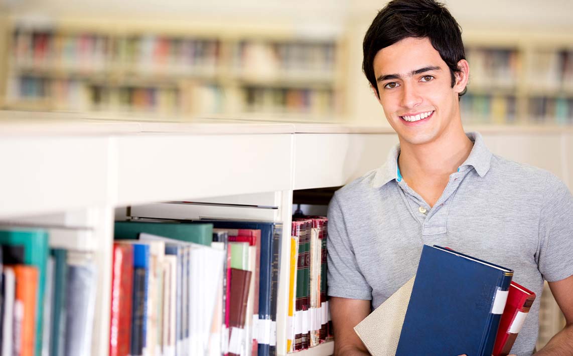 Organizing Design the System