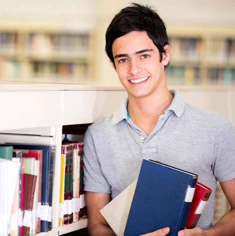 Organizing: Design the System