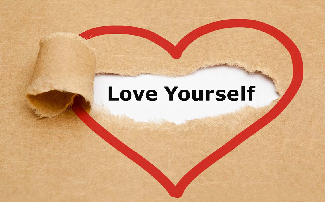 Personal Beliefs in a Relationship