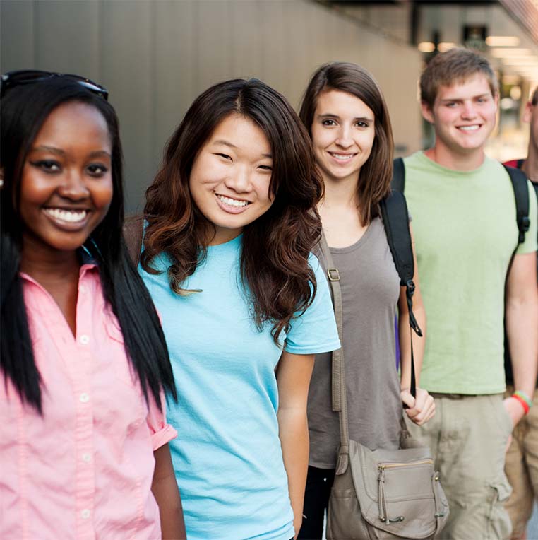 Task Initiation Self-Survey