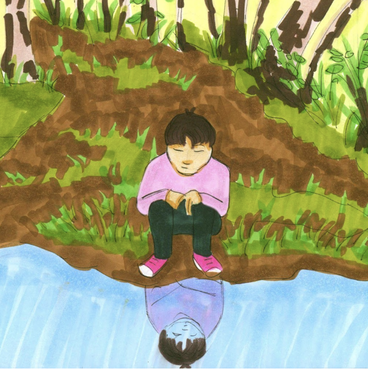 What is Self-Awareness ?